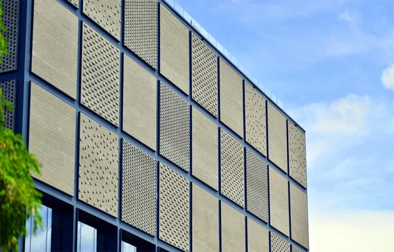 Climate-Responsive Building Envelopes: The 2026 Definitive Guide