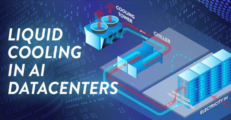Liquid Cooling Infrastructure Integration: The 2026 Definitive Guide