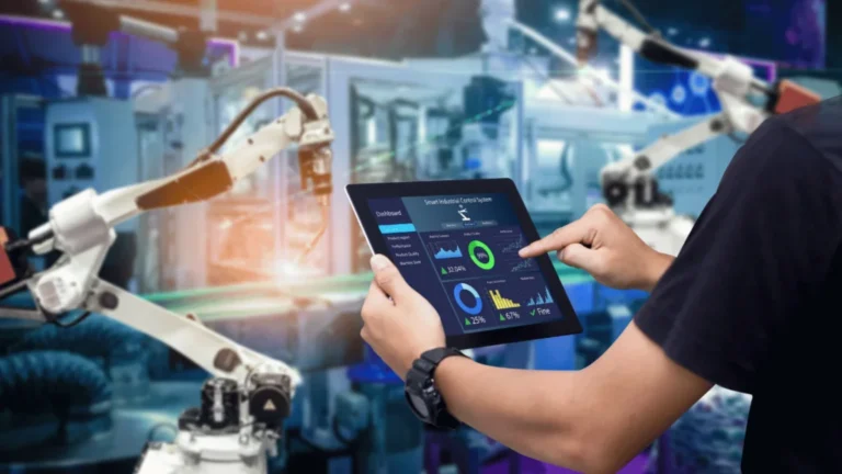 Predictive Maintenance IoT Networks: The 2026 Definitive Guide