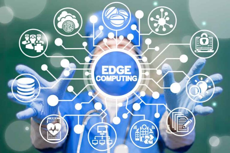 Regionalized Edge Computing Platforms: The 2026 Definitive Guide