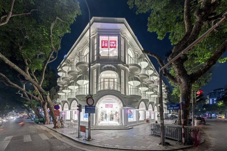 Adaptive Heritage Reconfiguration: The 2026 Architectural Reference