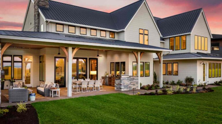 Best Commercial Construction Options: A Definitive Editorial Guide