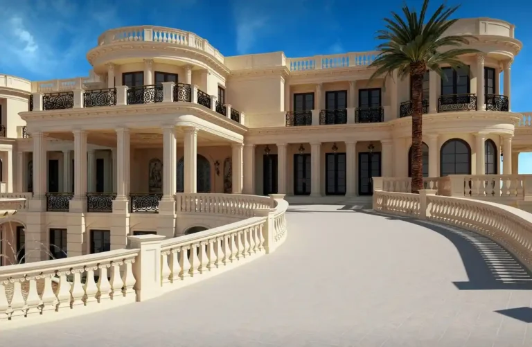 Best Luxury Estates in the US: A Definitive Editorial Guide (2026)