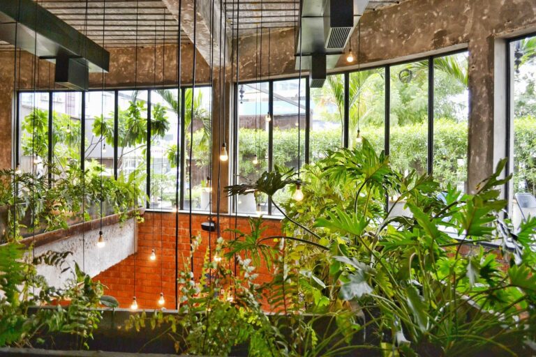 Biophilic Wellness Integration: The 2026 Definitive Forensic Guide