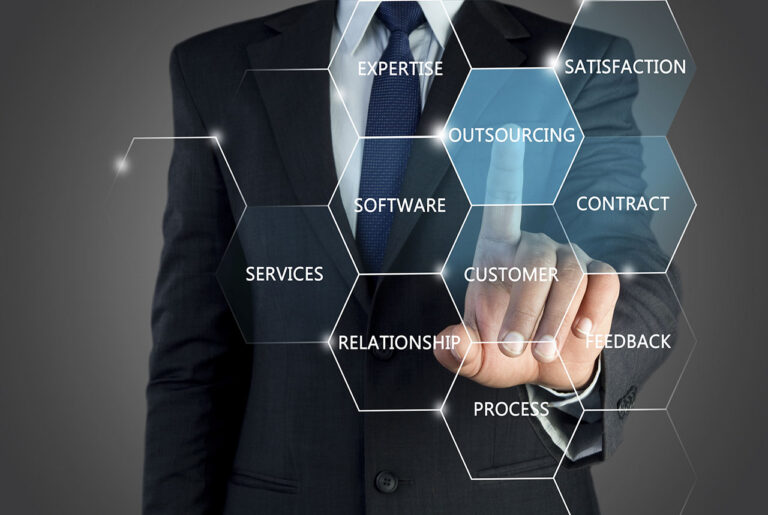 Common Project Management Mistakes: A Definitive Editorial Guide