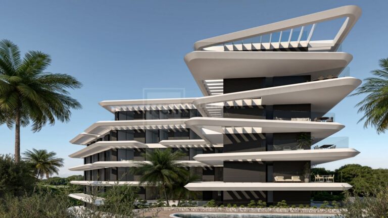 Compare Luxury Building Systems: A Definitive Engineering Guide