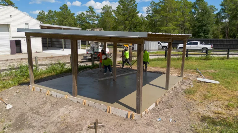 Compare Reinforced Concrete Options: The 2026 Editorial Guide