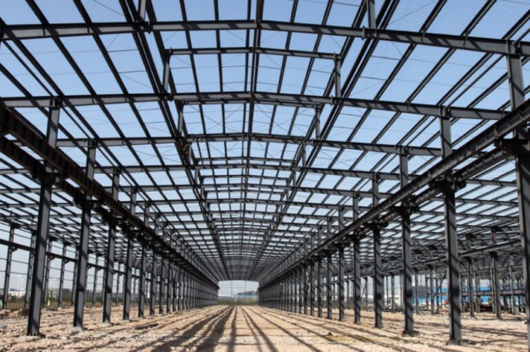 Compare Steel Frame Systems: The 2026 Definitive Guide