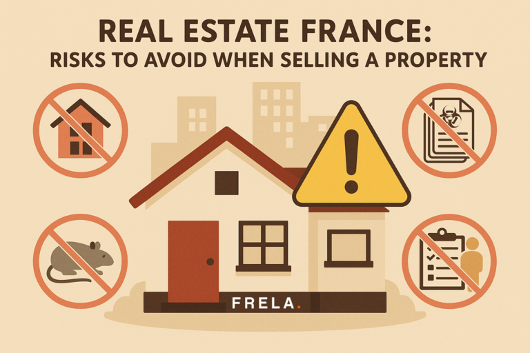 How to Avoid Permit Risk: The 2026 Definitive Guide