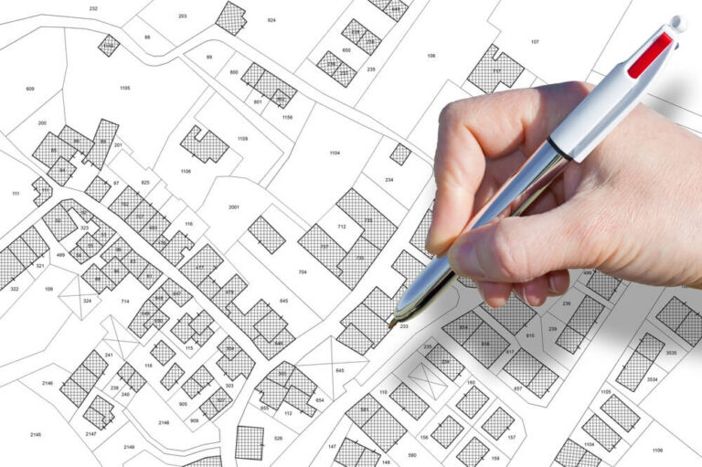 How to Avoid Zoning Risk: The 2026 Definitive Reference