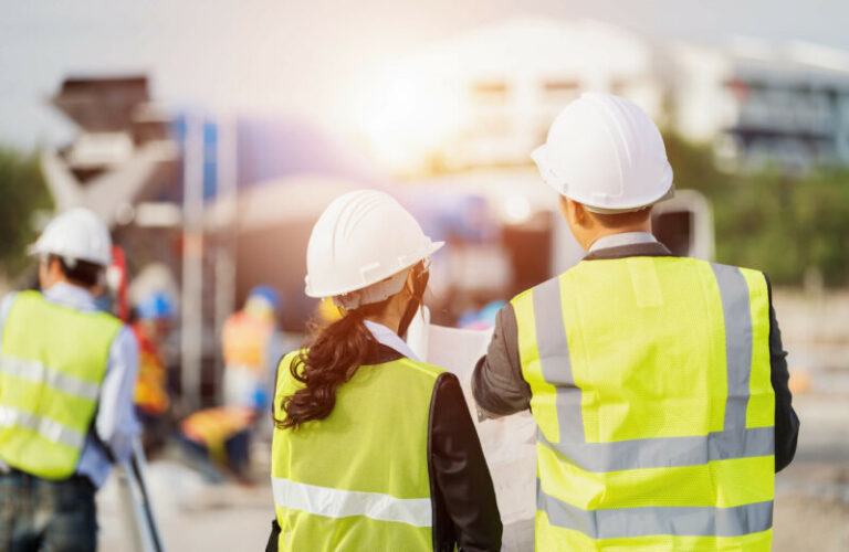 How to Manage Contractor Problems: The 2026 Definitive Reference