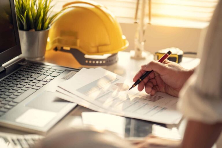 How to Manage Project Delays: The Definitive Editorial Guide (2026)