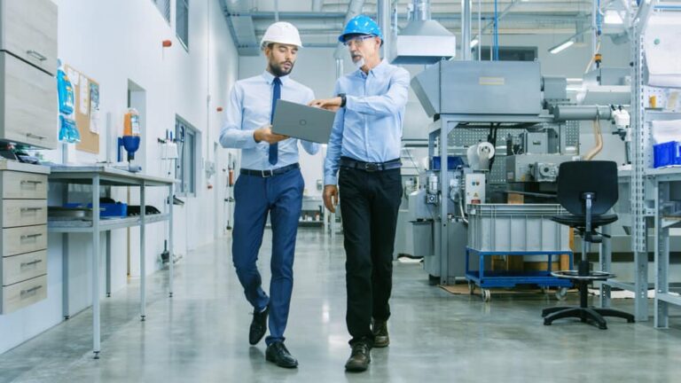 How to Manage Supply Chain Problems: The 2026 Definitive Reference