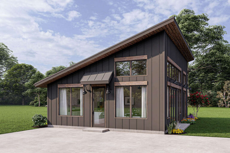 How to Plan Home Building on a Budget: A Definitive Editorial Guide