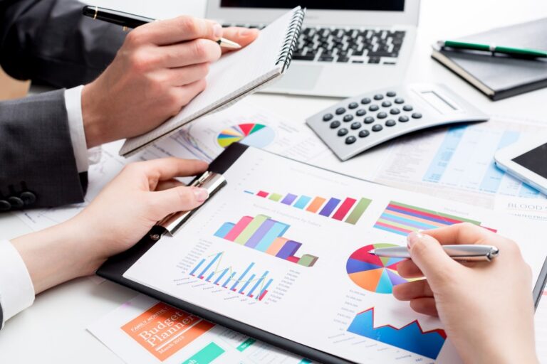 How to Plan Land Development on a Budget: The 2026 Editorial Guide