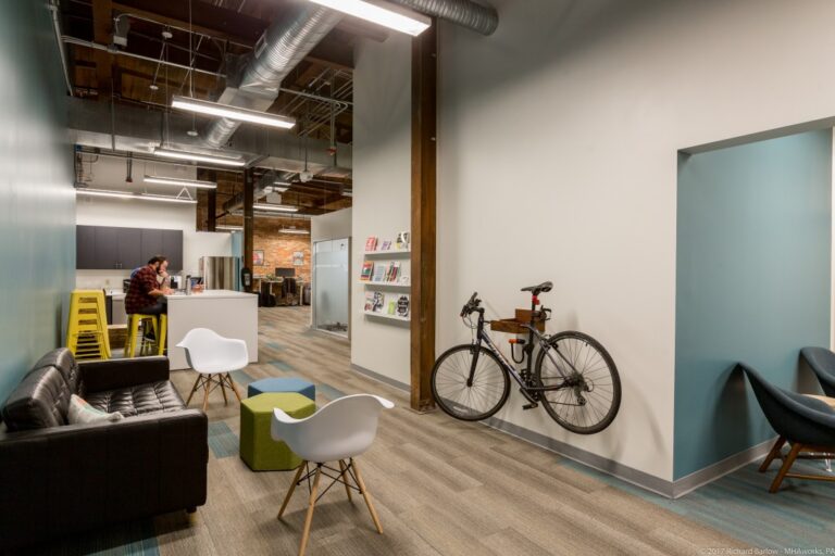 How to Plan Office Renovation on a Budget: The 2026 Definitive Guide