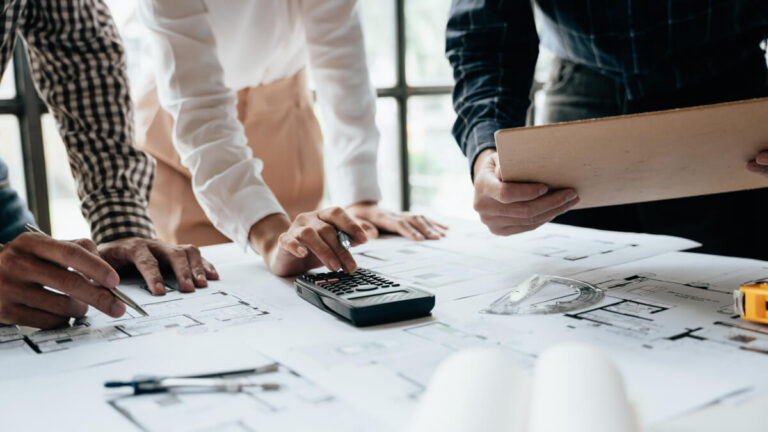 How to Reduce Construction Cost: A Definitive Editorial Guide (2026)
