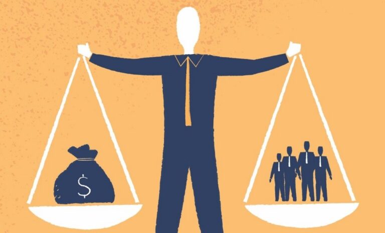 How to Reduce Labor Cost: The 2026 Definitive Management Guide
