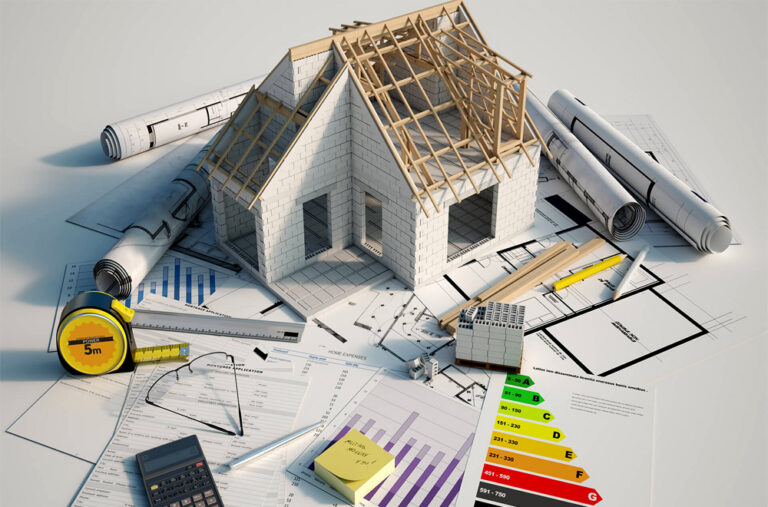 How to Reduce Material Cost: The 2026 Definitive Reference