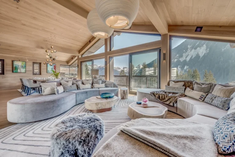 Luxury Lifestyle Destinations USA: The Definitive Editorial Guide