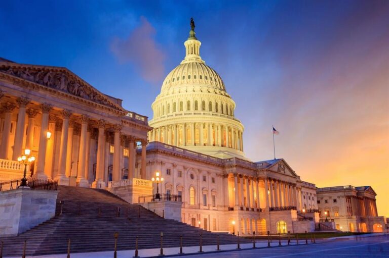 Top Architectural Landmarks in America: The 2026 Editorial Guide