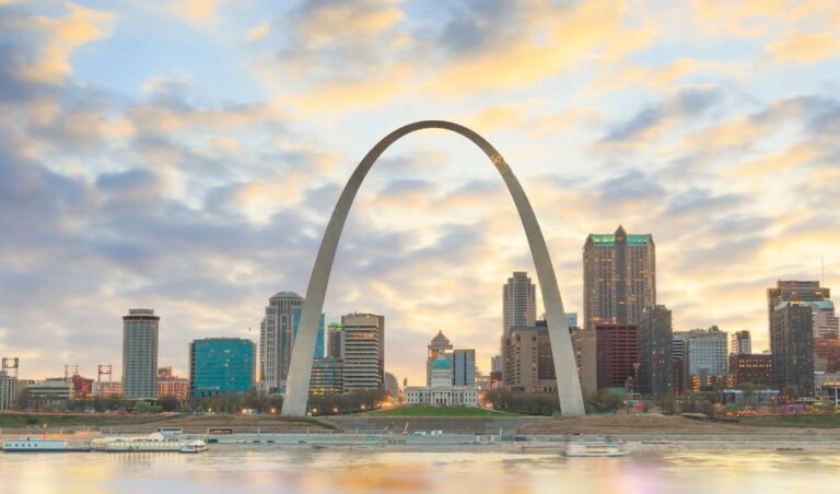 Top Construction Projects in America: The 2026 Megaproject Report