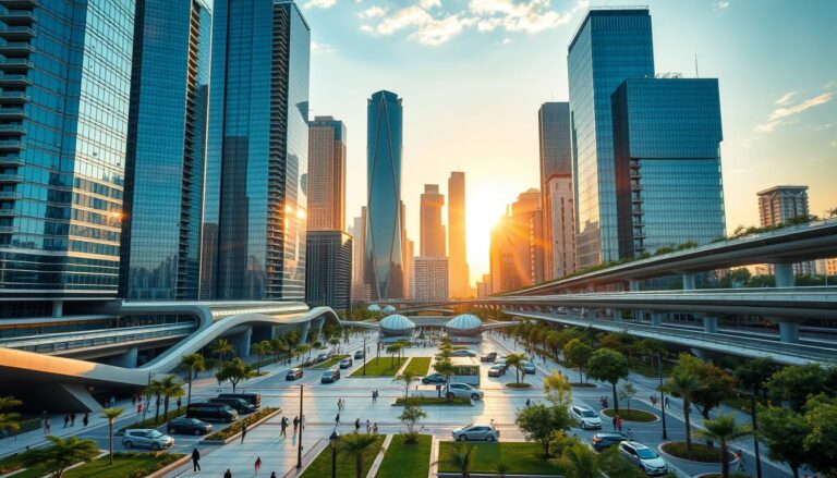 Top Estate Development Plans: A Definitive Editorial Guide (2026)