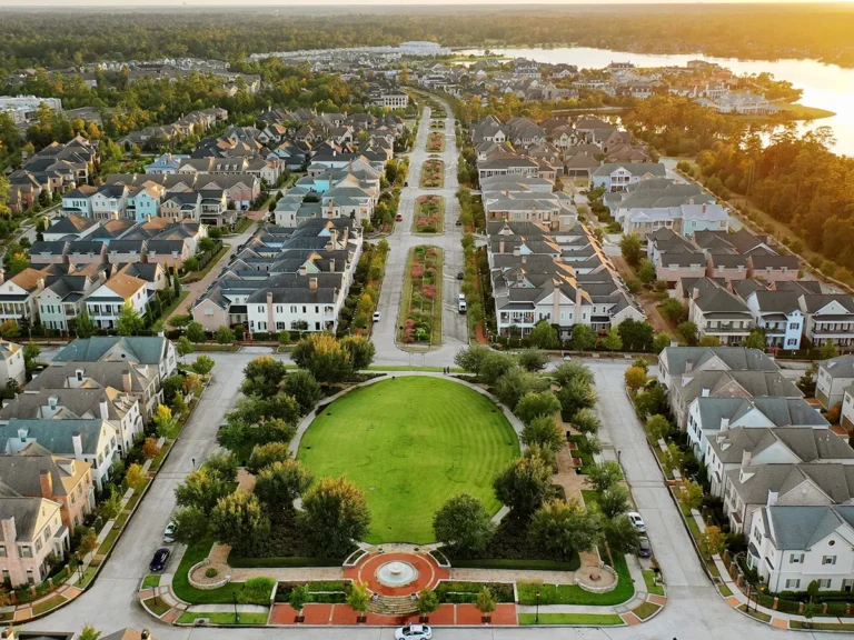 Top Master Planned Communities USA: The 2026 Definitive Reference