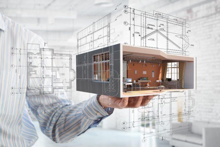 Top Modular Construction Plans: The 2026 Definitive Guide