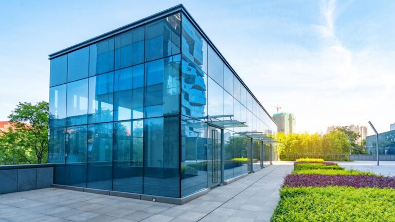 Zero-Carbon Structural Envelopes: The 2026 Definitive Reference